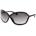 Baby Phat Women's Fashion Sunglasses