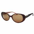 Derek Lam Women's 'Marissa' Fashion Sunglasses