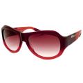 Derek Lam Women's 'Skye' Fashion Sunglasses