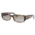 Nicole Miller Women's 'Artistic Vision' Fashion Sunglasses