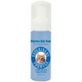 Veterinary Formula Waterless Bath Foam for Cats