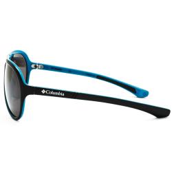 Columbia Men's 'Gordo' Sport Sunglasses