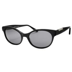 Derek Lam Women's 'Fredrica' Wayfarer Sunglasses
