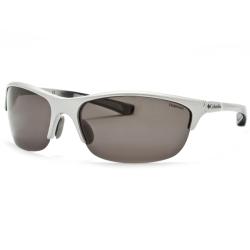 Columbia Men's 'Crest' Sport Sunglasses