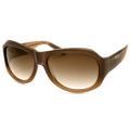 Derek Lam Women's 'Skye' Fashion Sunglasses