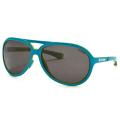 Columbia Men's 'Gordo' Sport Sunglasses