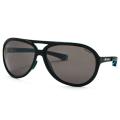 Columbia Men's 'Gordo' Sport Sunglasses