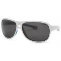 Columbia Men's 'Frasure' Sport Sunglasses