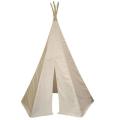Dexton Kids 12-foot Great Plains Teepee