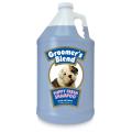 Groomer's Blend Puppy Fresh Shampoo-1 Gallon