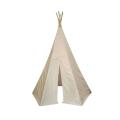 Dexton Kids 7.5-foot Great Plains Teepee