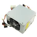 HP 452554-001 475-Watt Power Supply For XW4400 XW4600 (Refurbished)