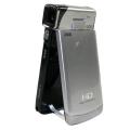 DXG Luxe Collection DXG-5C0VS6HD 1080p HD Camcorder (Refurbished)
