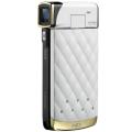 DXG Luxe Collection DXG-5C8VW6HD 1080p HD Camcorder (Refurbished)