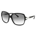 Chloe Women's 'Ammi' Fashion Sunglasses