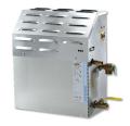 Mr. Steam 12-Kilowatt Steam Generator