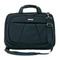 Online quotes for Catering Truck CODi 'Blueprint' Movable-Pocketed Laptop Case