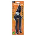 Fiskars Professional Stainless Steel Bypass Pruning Shears