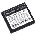 Li-ion Standard Battery for Motorola Motorola A955 Droid 2