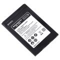 Compatible Li-ion Standard Battery for Motorola Droid Bionic XT875
