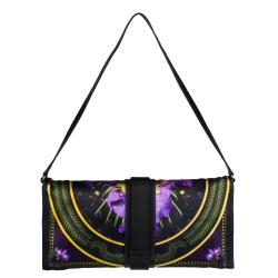 Givenchy Backpack Clutch Bag 