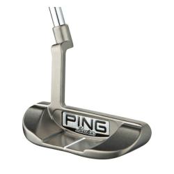 Ping Karsten Series B60 Putter