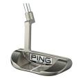 Ping Karsten Series B60 Putter