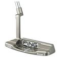 Ping Karsten Series Anser 2 Putter