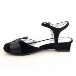  Kenneth Cole Reaction Girl's 'Sweet Gleam VE' Dress Shoes
