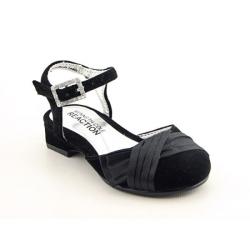 Kenneth Cole Reaction Kids Girl's 'Sweet Gleam 2' Dress Shoes