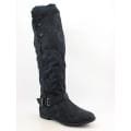 Report Women's 'Hensen' Boots (Size 9)