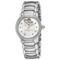 Frederique Constant Women's 'Automatic' Stainless Steel Watch