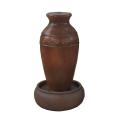 Classic Vase Water Fountain