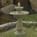 Tiers Water Fountain
