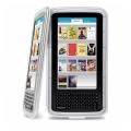 Shift3 Lookbook Wireless Reader (Refurbished)