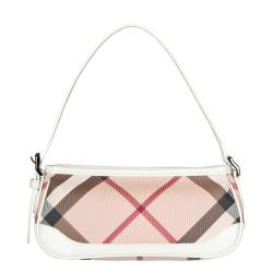 Burberry 'Nova' Sling Shoulder Bag