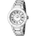 a_line Women's 'Marina' Stainless Steel Watch