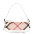 Burberry 'Nova' Sling Shoulder Bag