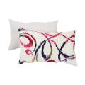 Pillow Perfect Swivel Decorative Pillow