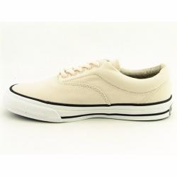 Converse Women's Ivory Parchment Sneakers