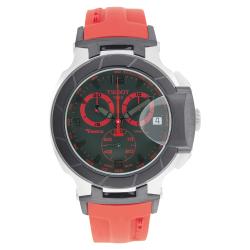 Tissot Men's T-Race Watch