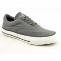 Converse Women's Grey Charcoal Sneakers