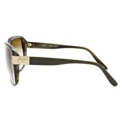 Chloe Women's 'Sally' Fashion Sunglasses