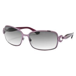 Calvin Klein Women's Fashion Sunglasses