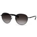 Calvin Klein Men's Fashion Sunglasses