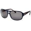 Calvin Klein Women's Fashion Sunglasses