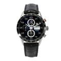 Tag Heuer Men's Carrera Watch
