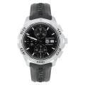 Tag Heuer Men's's Aquaracer Watch