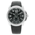 Cartier Men's Calibre Watch