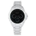 Dolce & Gabbana Women's Chamonix Watch